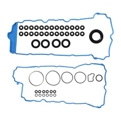 ECCPP Head Gasket Set For 04-09 Cadillac CTS Buick LaCrosse Rendezvous 3.6 VIN 7 ECCPP