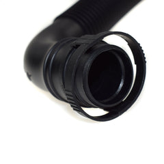 For VW Jetta Golf Beetle MK4 Secondary Air Pump to Filter Hose 1J0131128