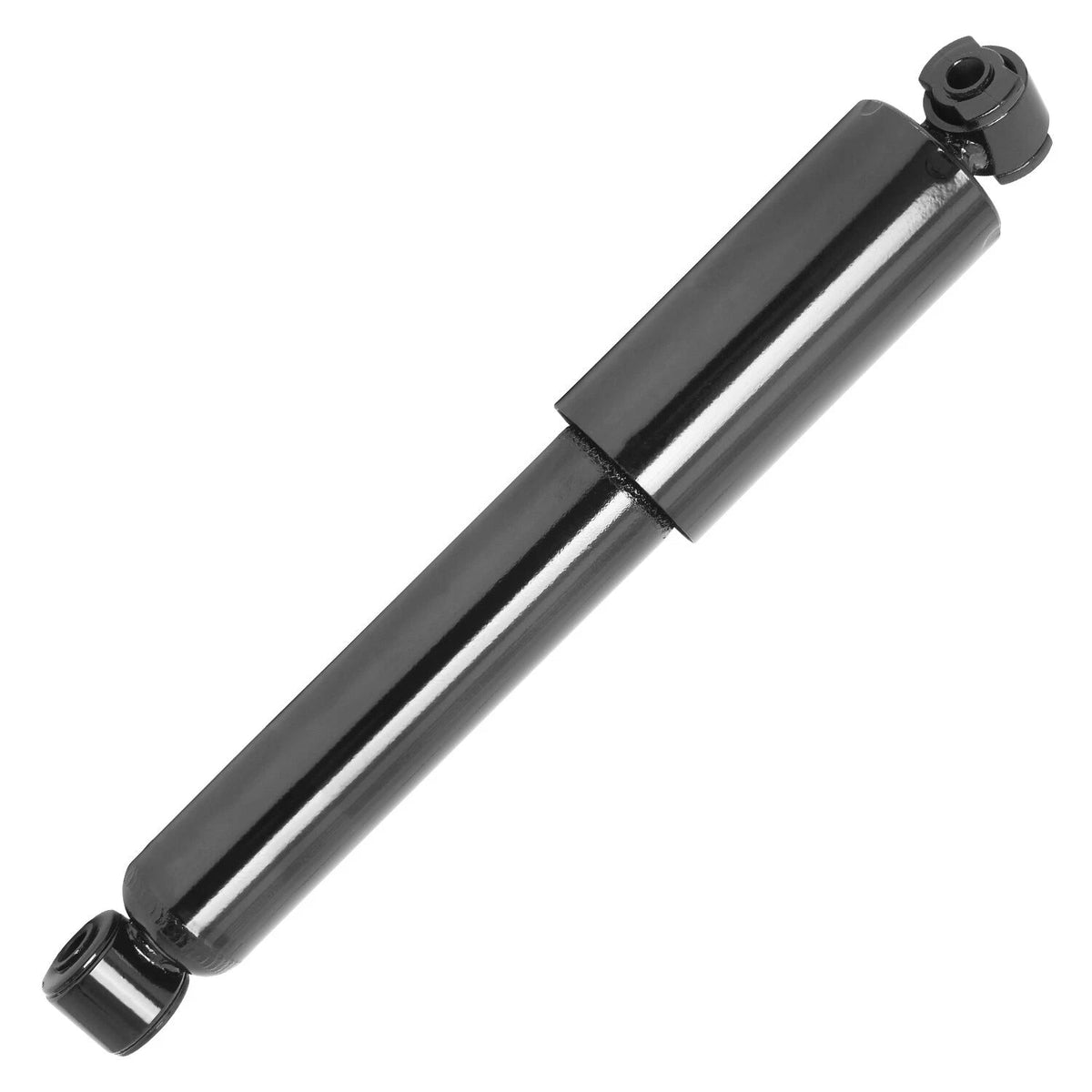 Rear Shock Absorber for 1995-2003 Ford Windstar, 2004-2007 Ford Freestar, 6B93BC-57