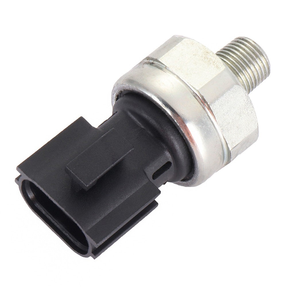 ECCPP Oil Pressure Sensor Sender Switch For 2005-07 Nissan Frontier Pathfinder ECCPP