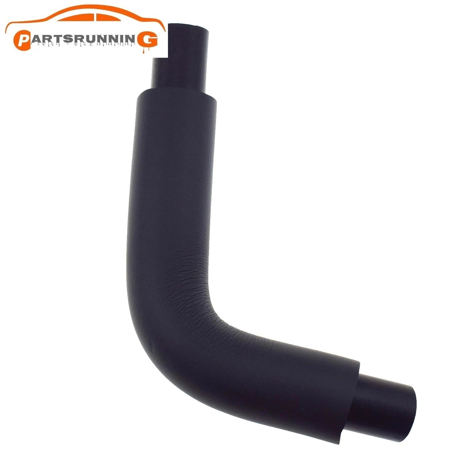 1226128110 Crankcase Breather Vent Hose For 2007 08 2009 2010 2011 Toyota Camry 6B93BC-57