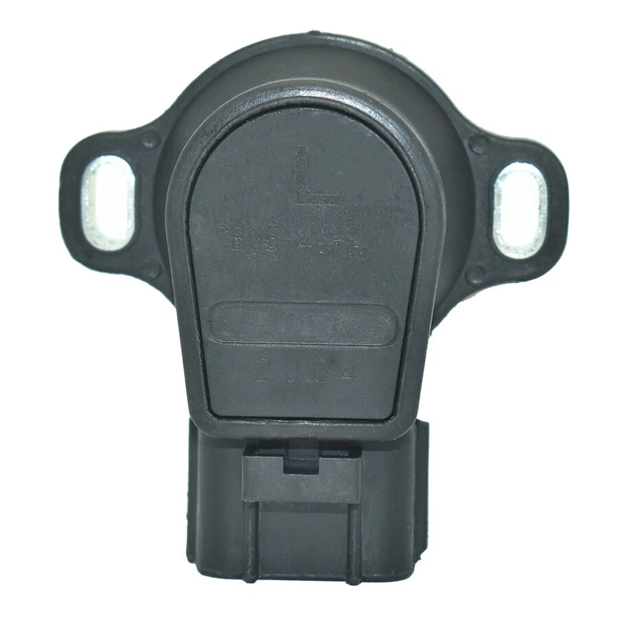 CB05-41-AC0 Car TPS Throttle Position Sensor for Mazda 6 for Ranger 2006-2012 6B93BC-57