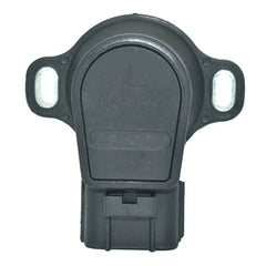CB05-41-AC0 Car TPS Throttle Position Sensor for Mazda 6 for Ranger 2006-2012 6B93BC-57