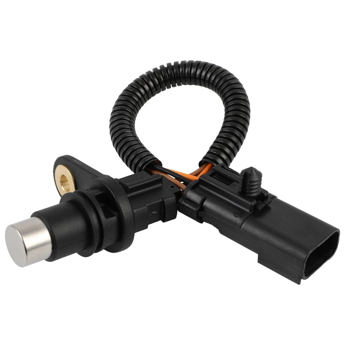 Speed Sensor 5033202AB Fit 2004-2006 Jeep Wrangler 2003-2005 Chrysler PT Cruiser