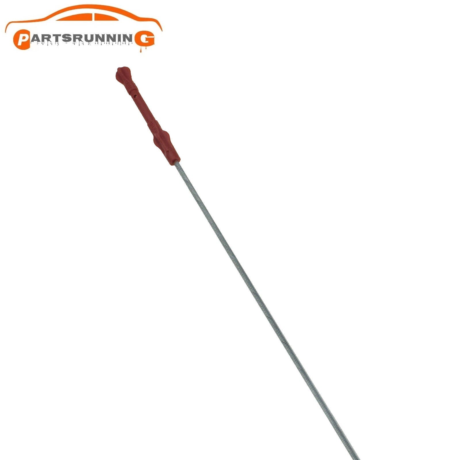 Engine Oil Fluid Dipstick For Mercedes-Benz GLA250 CLA250 GLA45 AMG 2015-2019 6B93BC-57
