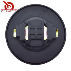 For Porsche Cayenne Panamera Engine Oil Filler Cap Fuel Tank Cap 95510448500 6B93BC-57