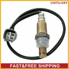 Upstream Oxygen Sensor For Toyota RAV4 2004-2012 Highlander 2001-2010 8946733090 6B93BC-57