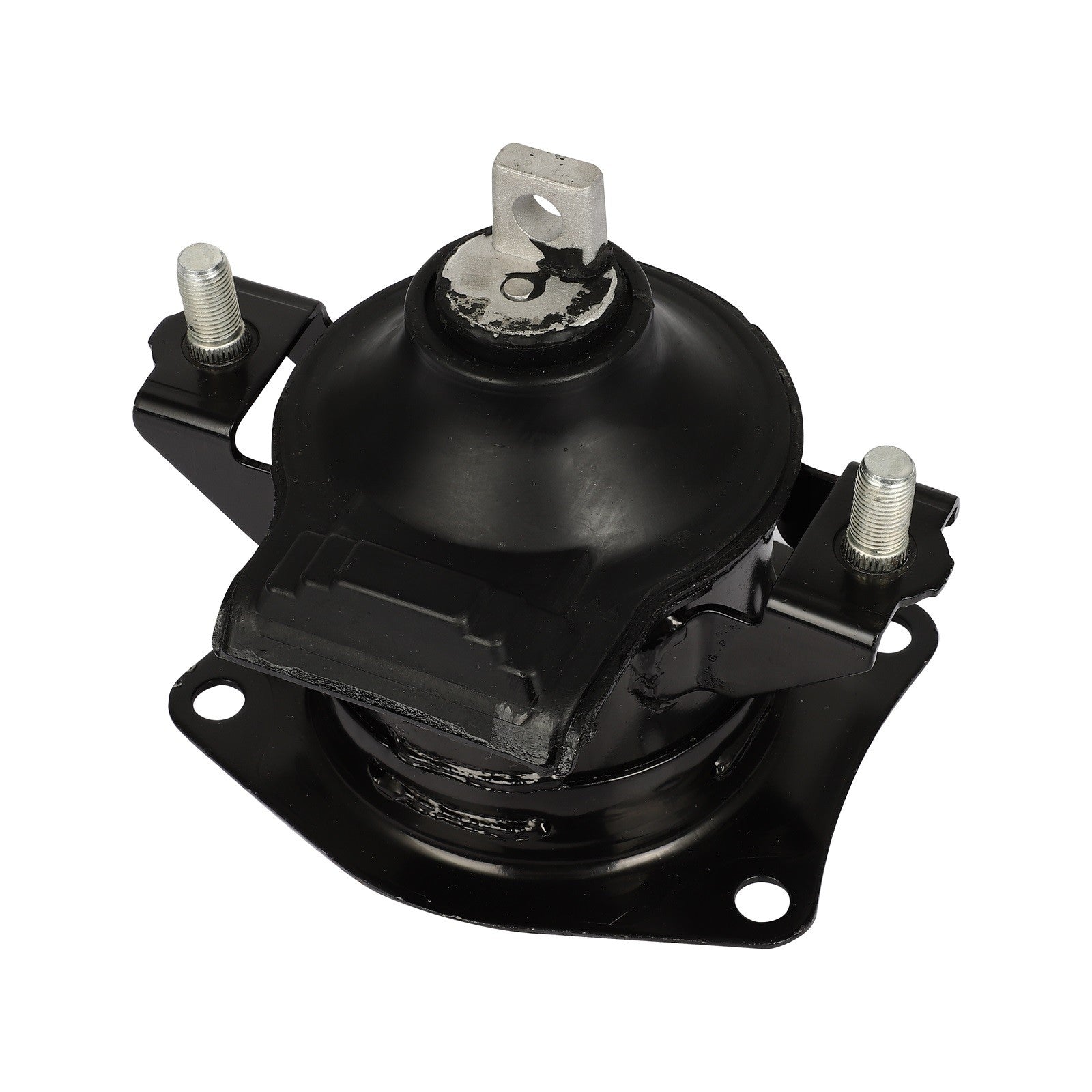 Fits for 2004 2005 2006 TL V6 3.2L AT 9247 9297 9451 9215 9220 9899 9898 6B93BC-57