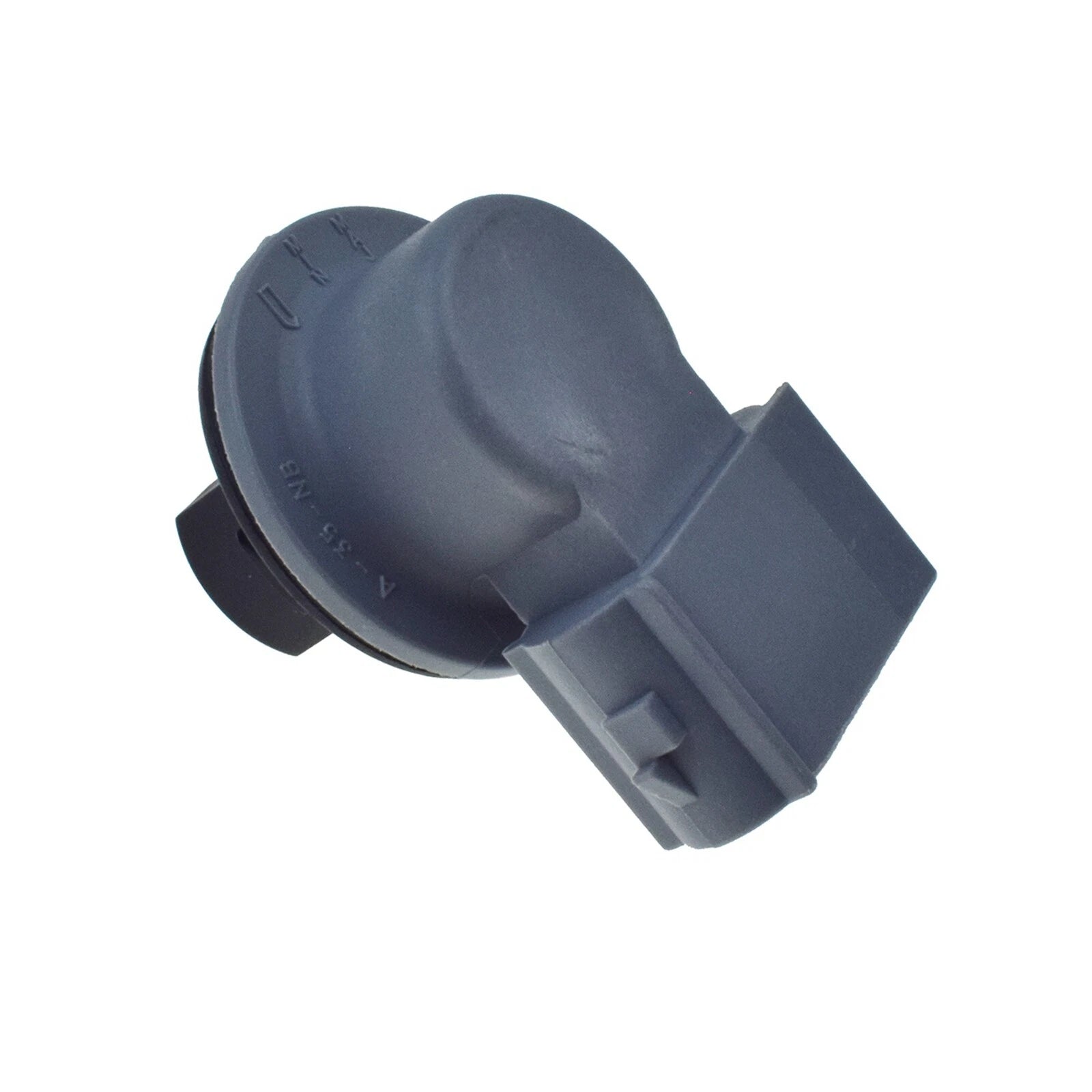 2PCS Front Parking Turn Signal Lamp Socket For 2013-2016 Ford Escape 5T2Z13411A 6B93BC-57