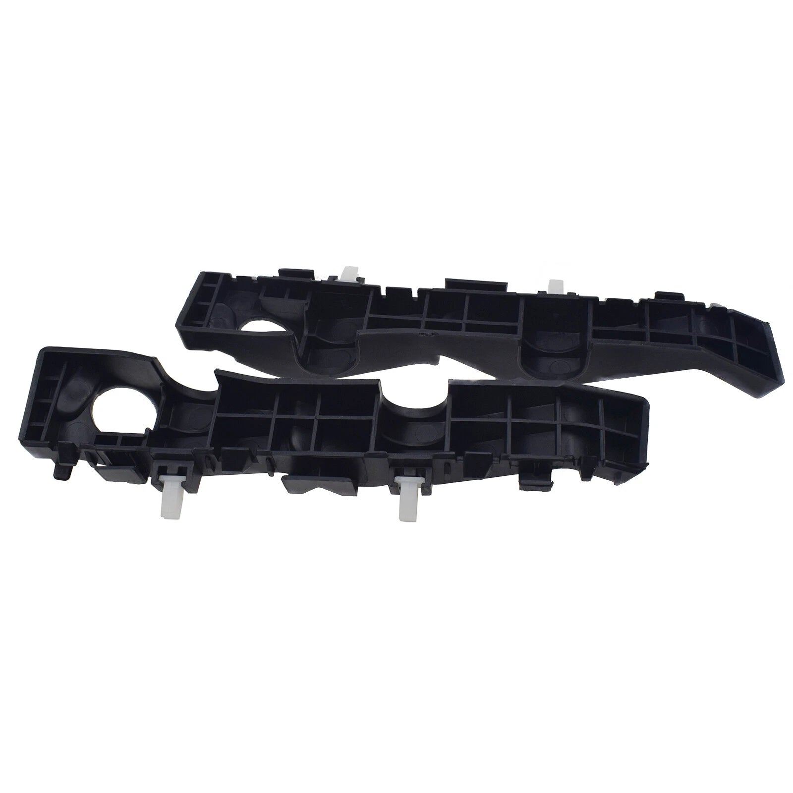 Front Bumper Bracket Retainer For Kia Optima 2016-2020 86513D4000 86514D4000 6B93BC-57