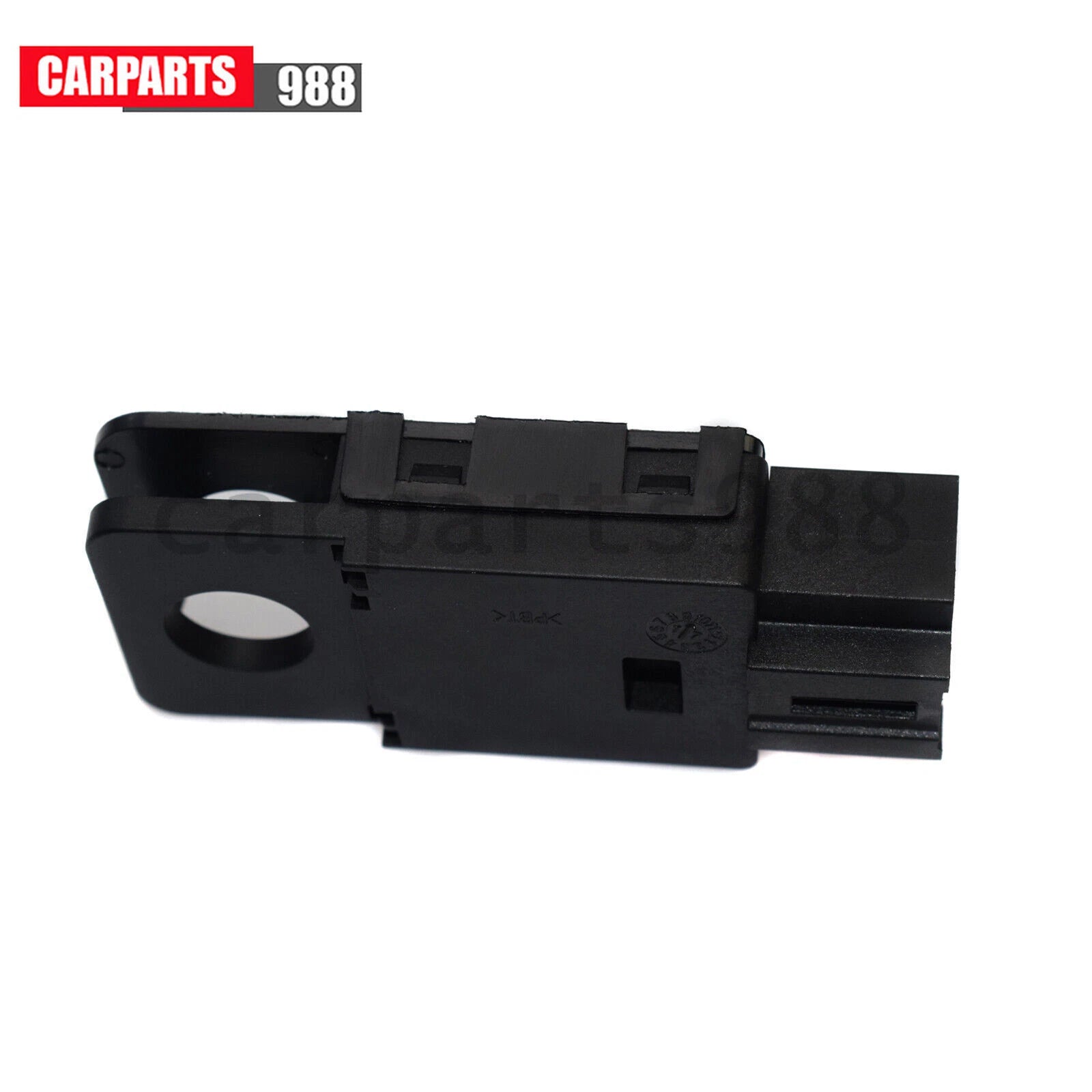 Brake Stop Light Lamp Switch 15861245 for Chevy Express 1500 Sierra Hummer H2 6B93BC-57