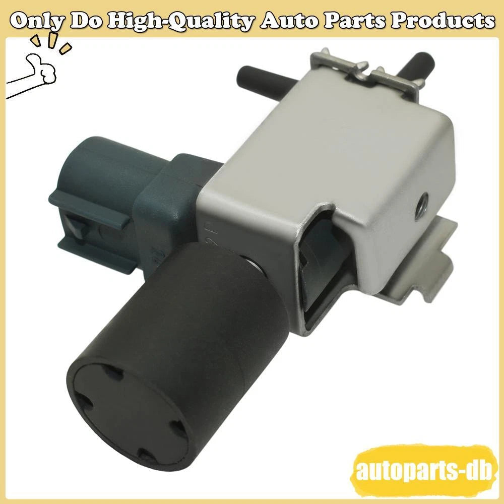 Canister Purge Valve Solenoid 084860-7990 for Daihatsu Mira Gino L700S 6B93BC-57