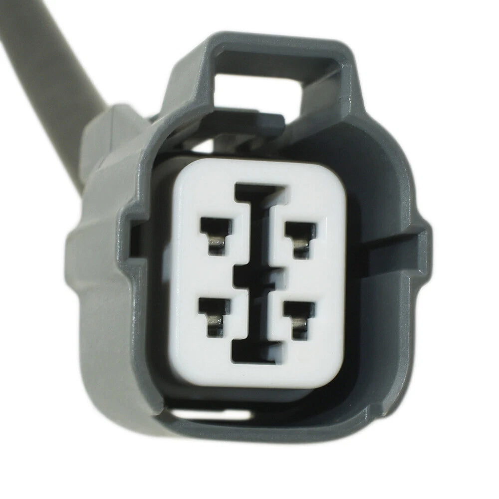 Up&Downstream Oxygen O2 Sensor for 2005-2006 Honda CR-V 2.4L 234-9064 234-4352 6B93BC-57