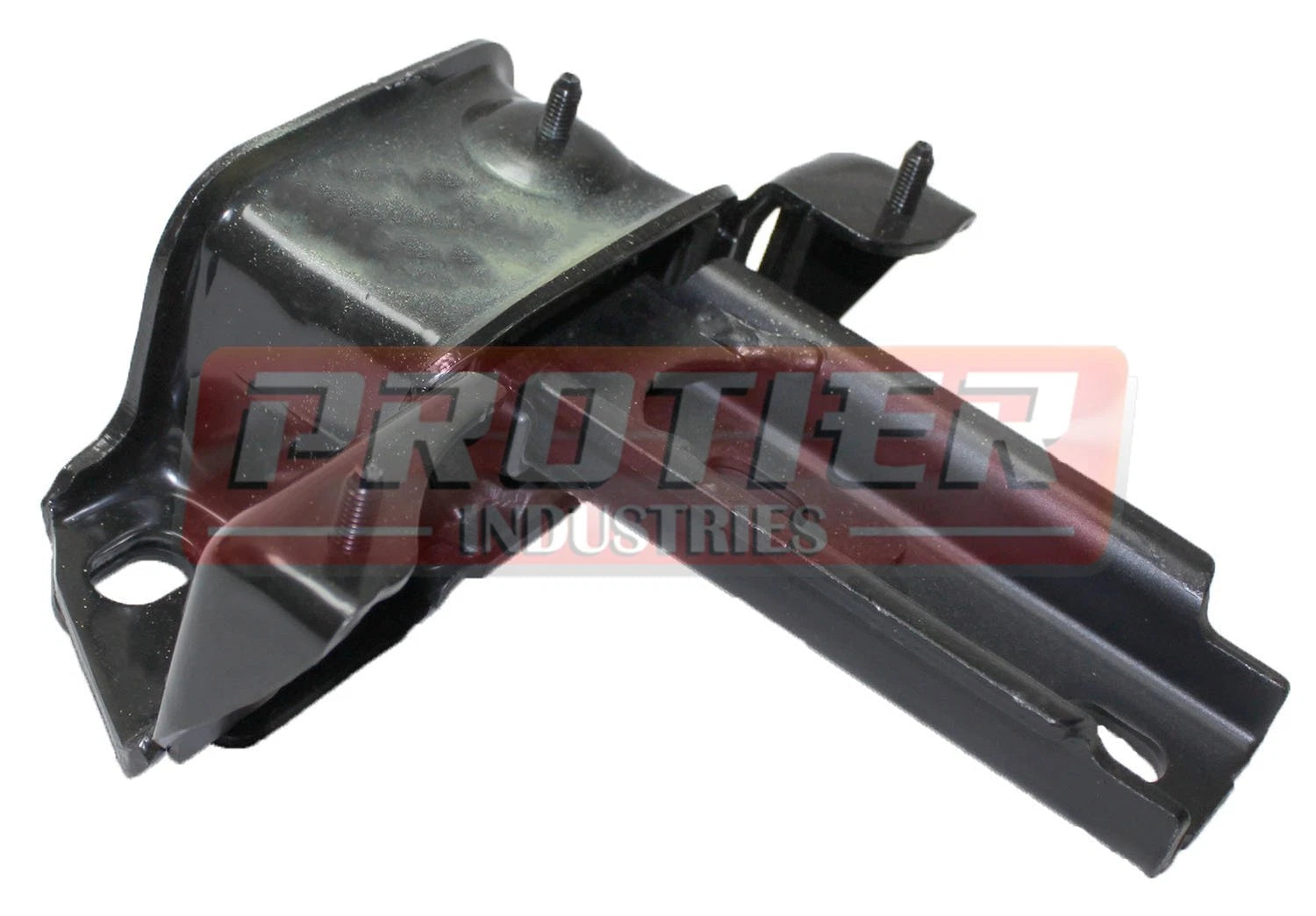 Manual Transmission Mount | 2011-2014 Mazda 2 L4-1.5L | 7046 6B93BC-57