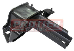 Manual Transmission Mount | 2011-2014 Mazda 2 L4-1.5L | 7046 6B93BC-57