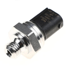 EGR Pressure Feedback Sensor For Mercedes-Benz Sprinter 2500 3500 GL350 ML350 US