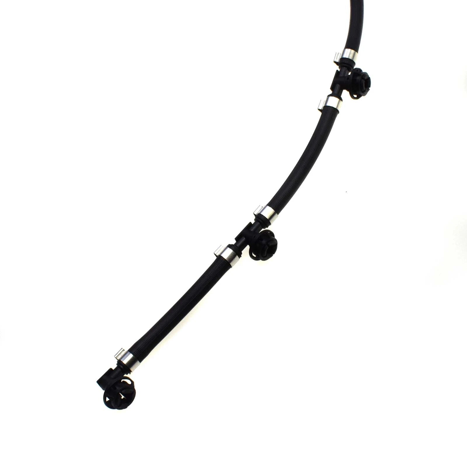 Fuel Injector Return Leak Oil Line For Mercedes-Benz Sprinter 3500 2007-2018 6B93BC-57