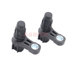 Trans Input Speed Sensor For Nissan Altima Maxima Quest 31935-8Y000 319358Y000