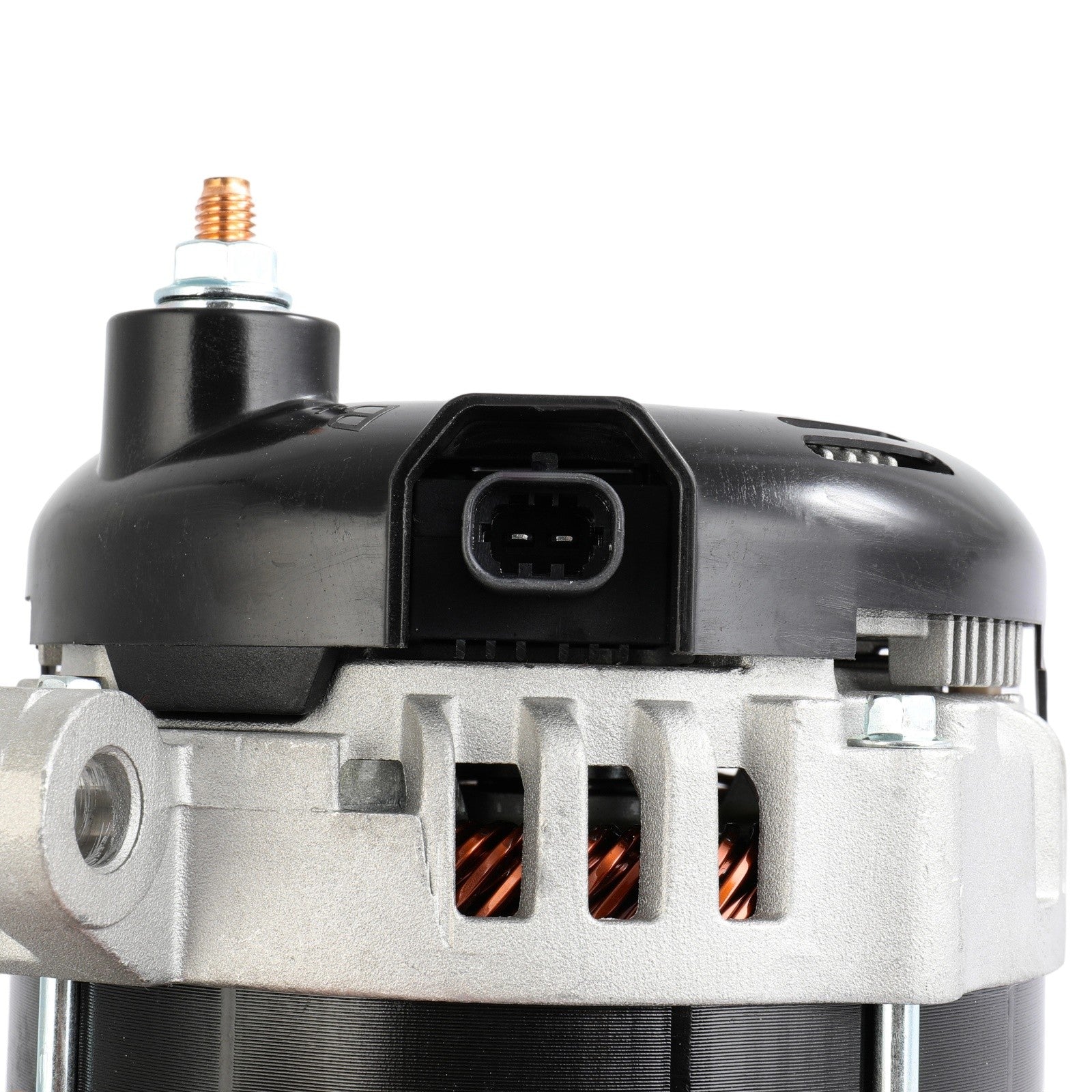 Alternator for Chevrolet Impala 2013 2014 V6 3.6L 12V 11251 1042106010 15136252 6B93BC-57