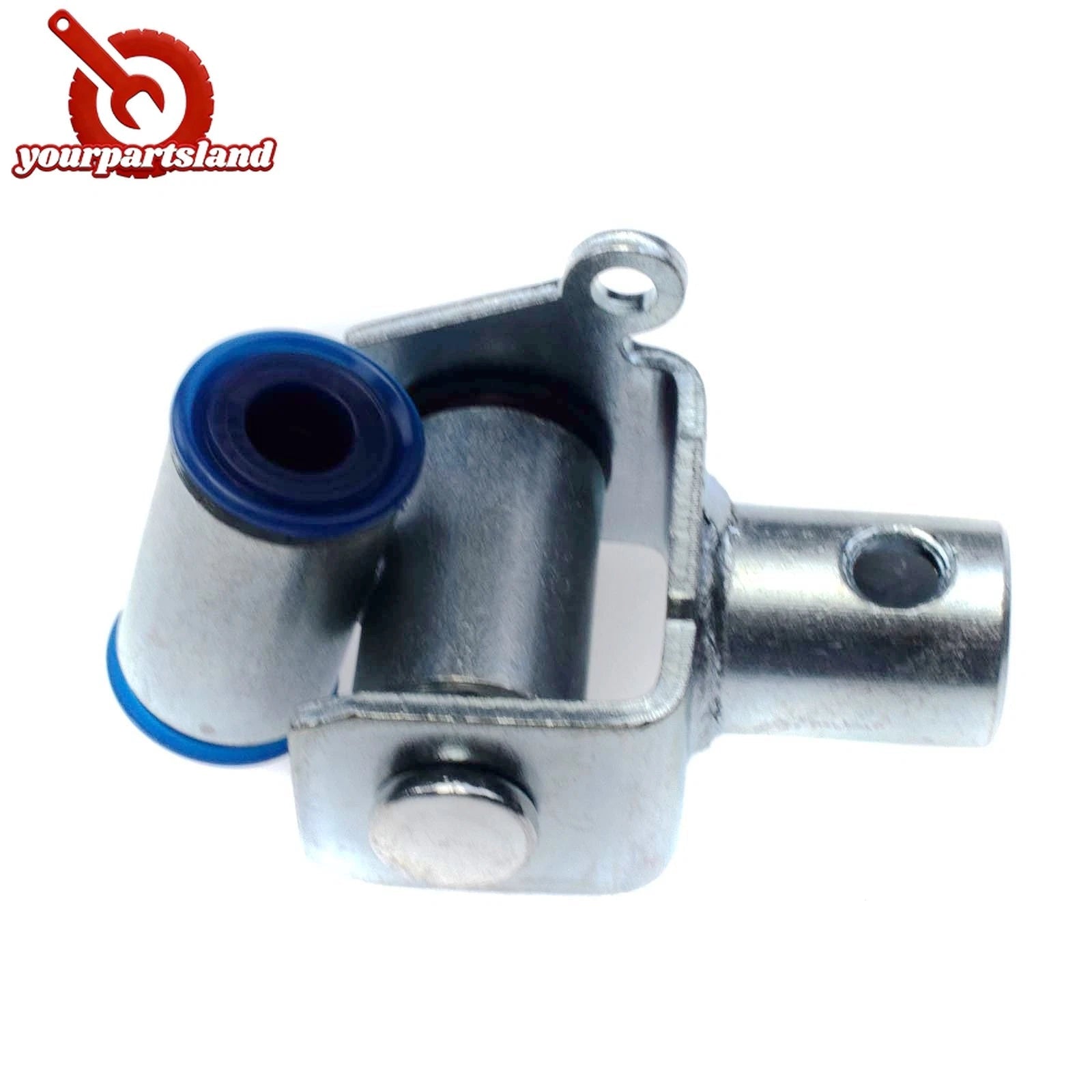 Shifter Bushing Linkage Joint For Subaru Baja Legacy Forester Impreza WRX 6B93BC-57