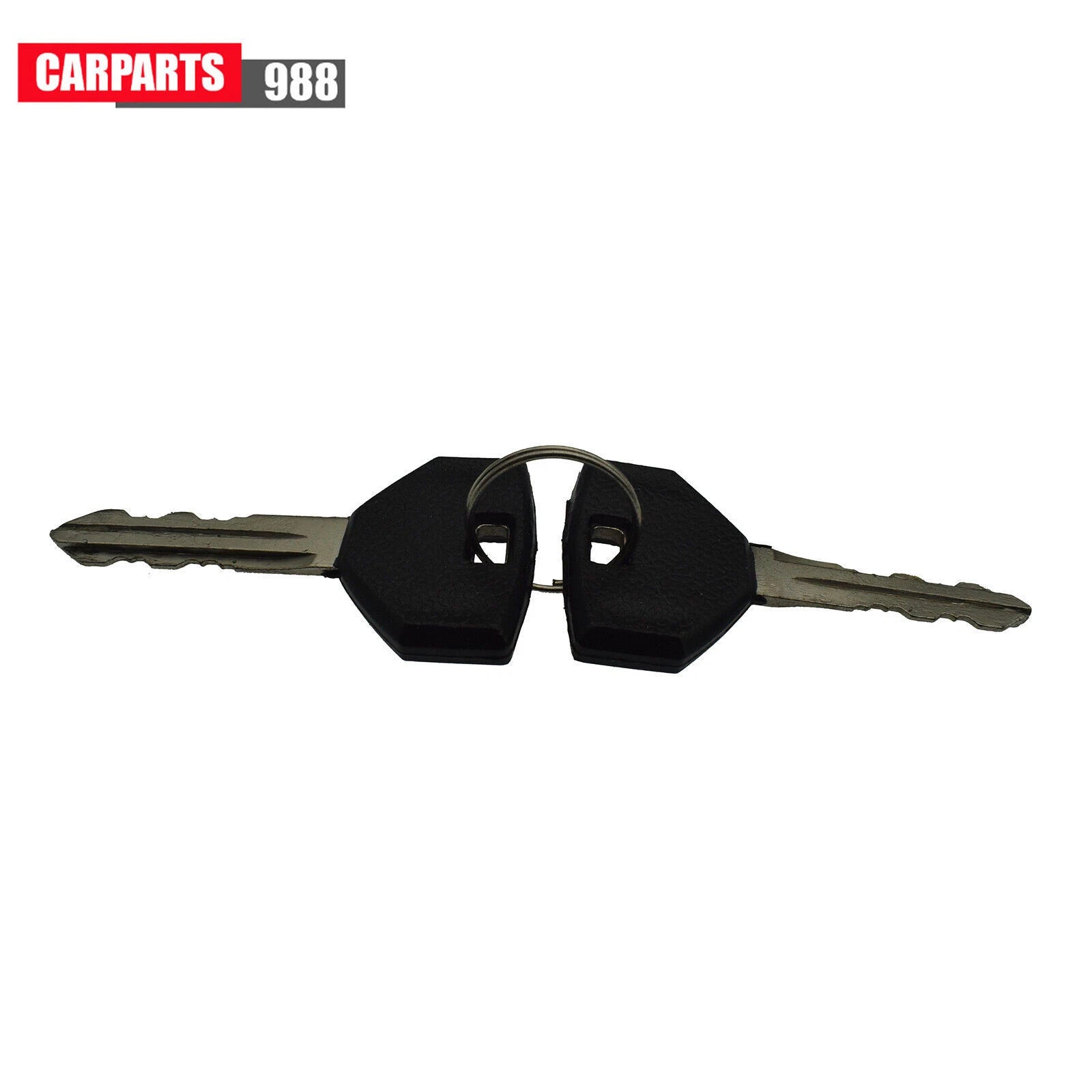 Ignition Lock Switch Set US255L For Dodge Dakota Ram 1500 2500 Viper B1500 6B93BC-57