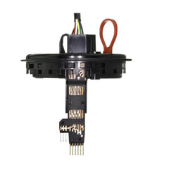 Clock Spring For 2005-2010 Chrysler 300,Dodge Charger 2006-2010,Magnum 2005-2008