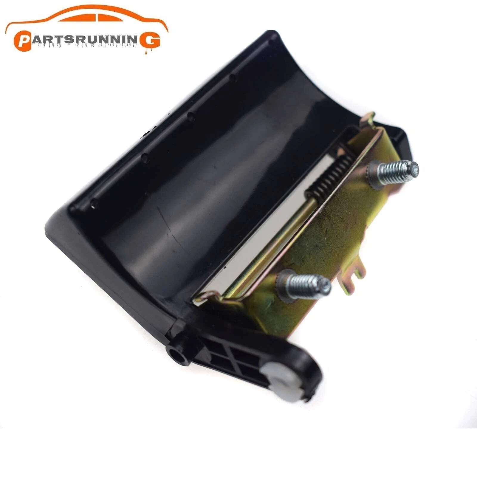 Rear Door Tail Gate Handle For 1989-1997 Geo Tracker 1989-98 Suzuki Sidekick 6B93BC-57
