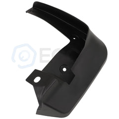 Qty 4 Mud Flaps Splashguards Fits 2008-2012 Honda Accord Sedan Front & Rear Kits 6B93BC-57