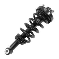 Rear Complete Strut Assembly for 2007-2017 Ford Expedition EL, 2007-2017 6B93BC-57