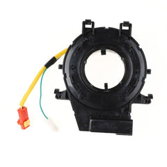 Spiral Cable Clock Spring 8-98140465-0 For ISUZU D MAX  2015 + M UX 2016-2020