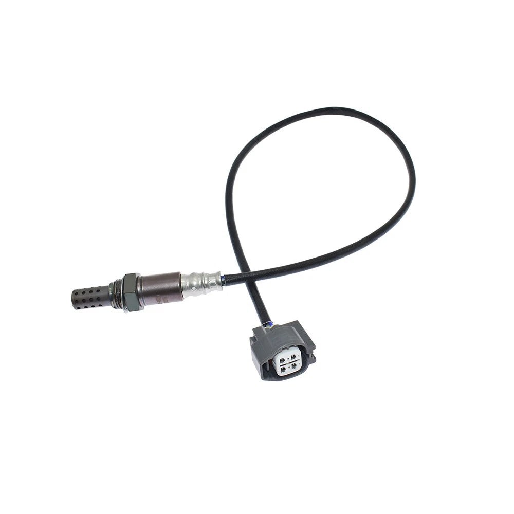 89465-48110 Downstream Right O2 Oxygen sensor For 2008-10 Toyota Highlander 3.3L 6B93BC-57