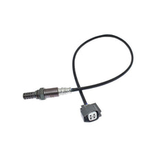 89465-48110 Downstream Right O2 Oxygen sensor For 2008-10 Toyota Highlander 3.3L 6B93BC-57