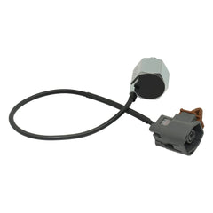 E1T14875 Knock Sensor for Mazda 626 2.0L 1998-2002 FP39-18-921 FSD7-18-921 6B93BC-57
