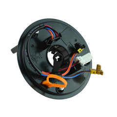 Clock Spring For 2005-2010 Chrysler 300, Dodge Charger 06-10 Magnum 05-08 CSP216