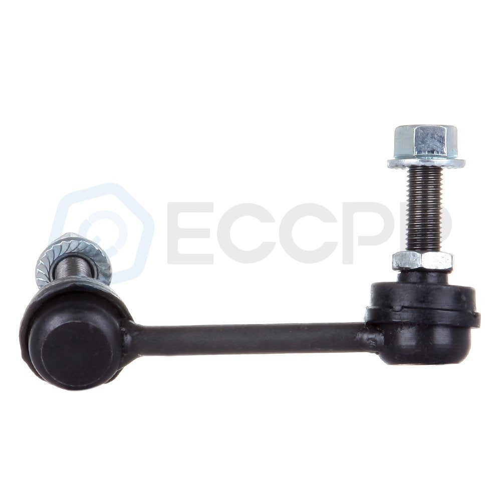 4pc Rear Complete Struts & Sway Bar Link Kit for 2002-2006 Honda CR-V KOEEP