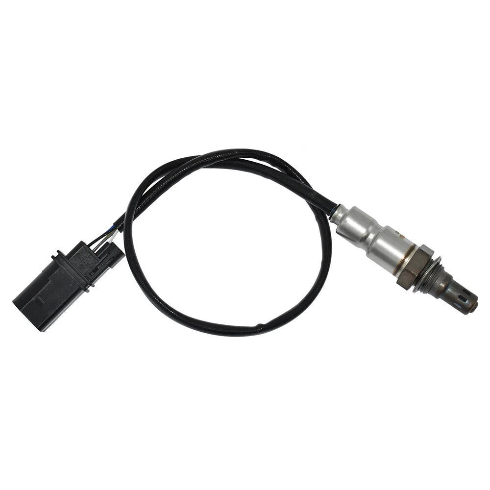 39210-2B500 Upstream Front O2 Oxygen Sensor for Hyundai Accent18-19 Kia Rio Soul 6B93BC-57