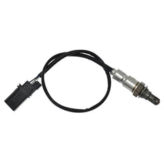 39210-2B500 Upstream Front O2 Oxygen Sensor for Hyundai Accent18-19 Kia Rio Soul 6B93BC-57
