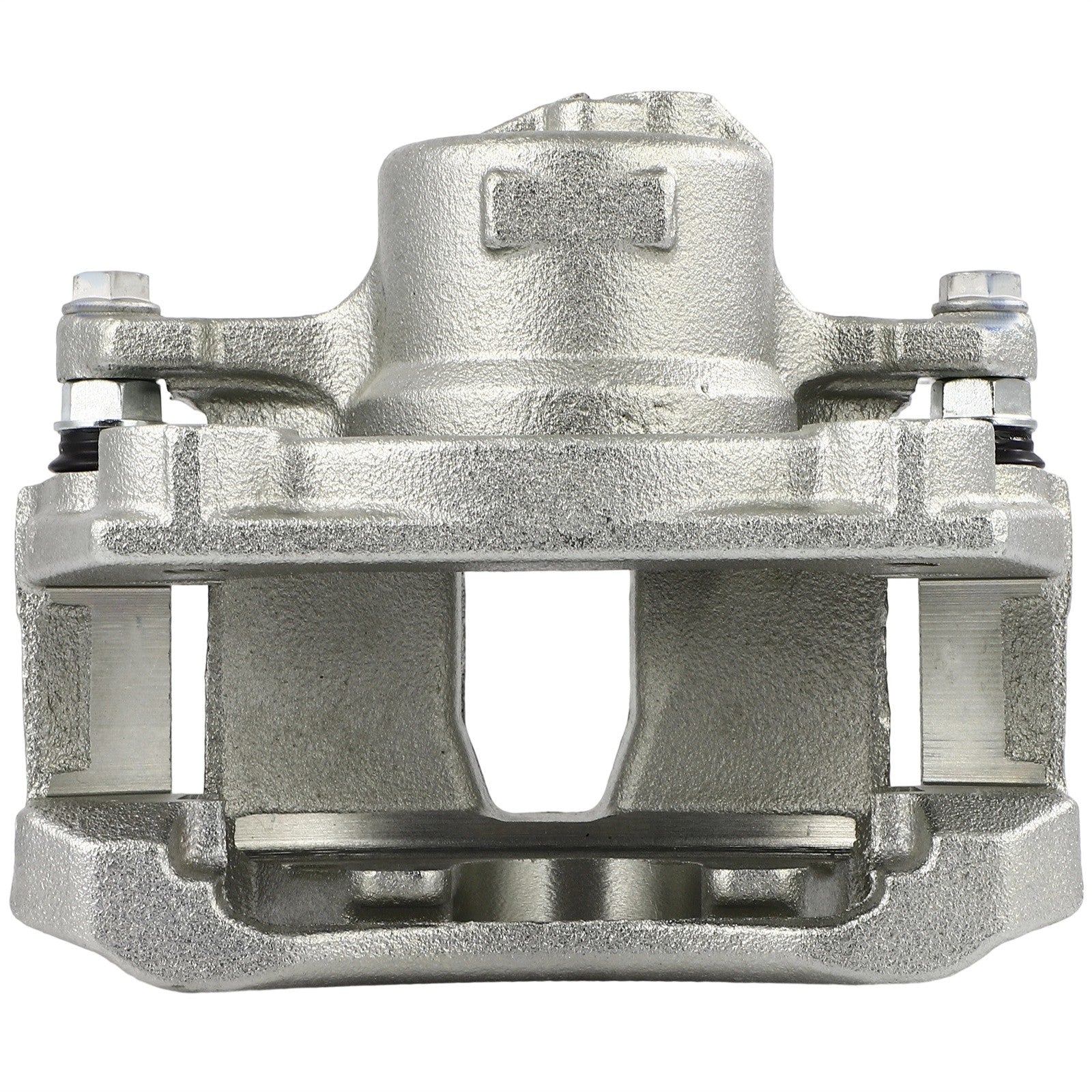 Front Left Brake Caliper 1Pc  For 2006 Lexus GS300 2009-2015 Lexus IS250 6B93BC-57