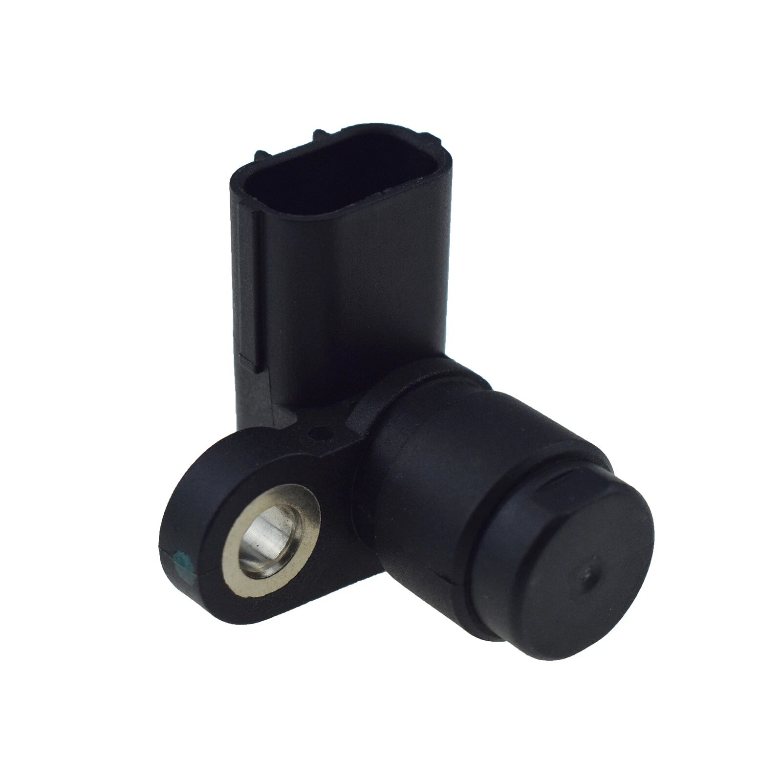 Engine Camshaft Position Sensor for Acura CL MDX RL TL Honda ODYSSEY SATURN VUE 6B93BC-57