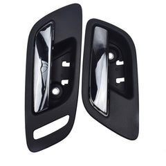 Front Left Right Door Handle for Cadillac Escalade EXT ESV 2007-2014 Base 6B93BC-57