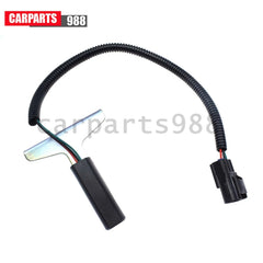Crankshaft Angle Position Sensor for Dodge Dakota Durango Ram 1500 56027870 6B93BC-57
