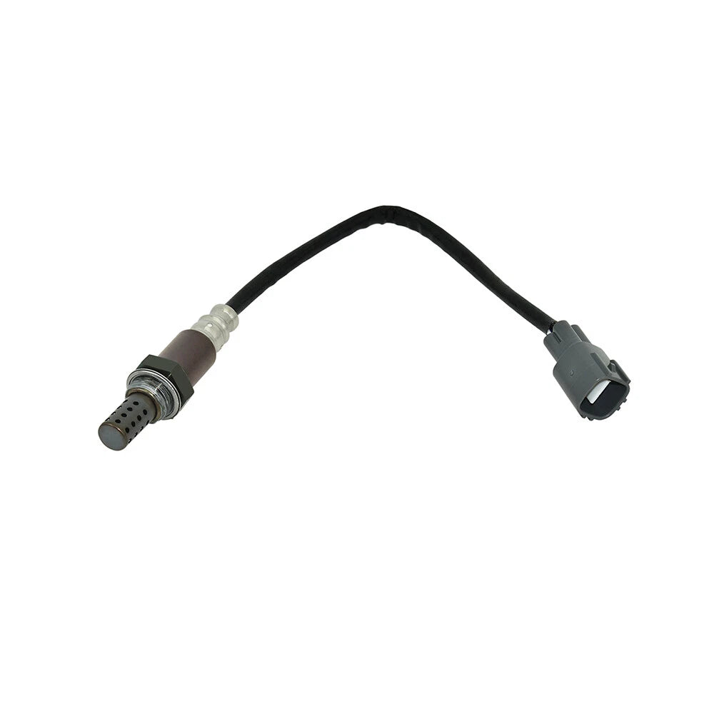 89465-44070 Oxygen Sensor For Toyota Nadia ACN1 Gaia ACM1 Noah Voxy AZR6 6B93BC-57