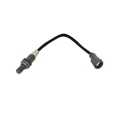 89465-44070 Oxygen Sensor For Toyota Nadia ACN1 Gaia ACM1 Noah Voxy AZR6 6B93BC-57