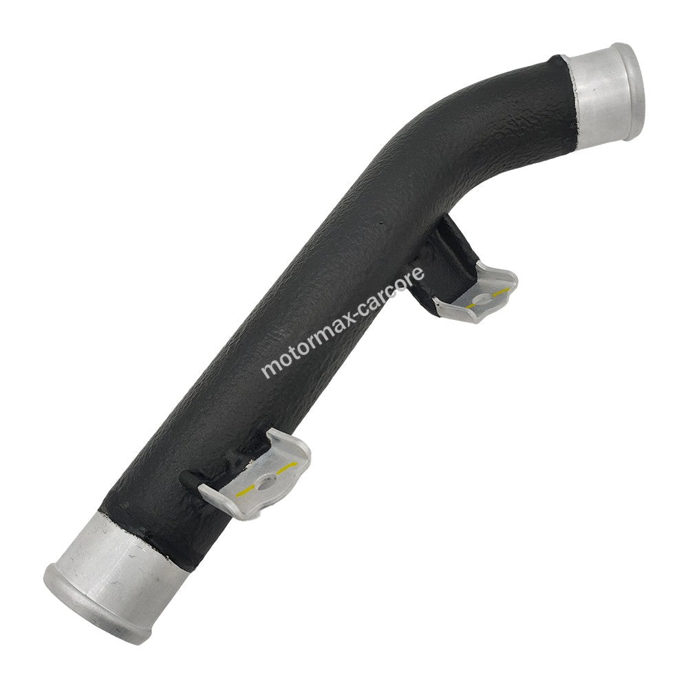 PIPE INTERCOOLER INLET FOR 2014-19 HYUNDAI Sonata Veloster KIA 1.6L 28252-2B700 6B93BC-57