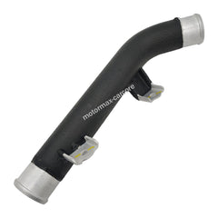 PIPE INTERCOOLER INLET FOR 2014-19 HYUNDAI Sonata Veloster KIA 1.6L 28252-2B700 6B93BC-57