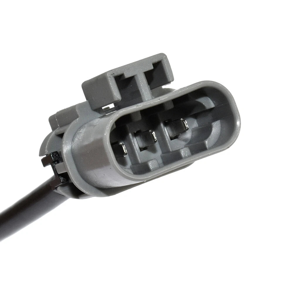 2343089 22690-4M200Oxygen Sensor For Nissan Frontier Xterra Mercury INFINITI G20 6B93BC-57