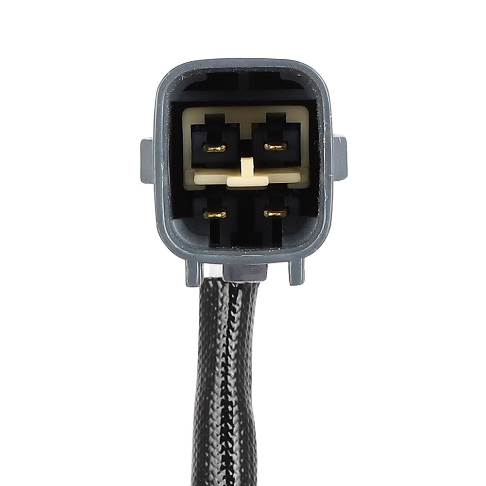 O2 Oxygen Sensor for Toyota Echo Scion XA XB 2003-2006 1.5L Upstream 250-24489 6B93BC-57