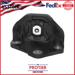 Upper Transmission Mount for ACURA TL 6B93BC-57