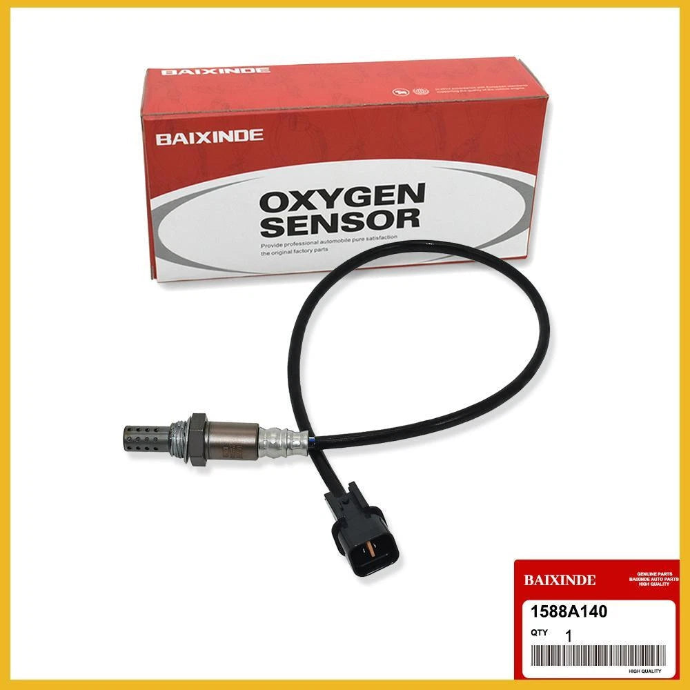 234-4188 Upstream 08-10 O2 Oxygen Sensor 1588A140 For Mitsubishi Lancer 6B93BC-57