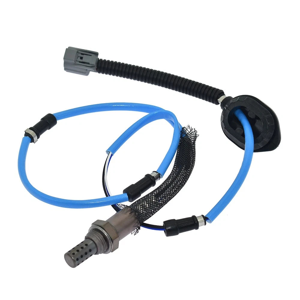 2344797 Downstream Oxygen Sensor 36532-RAA-A02 For Honda Accord 2.4L 03-07 6B93BC-57